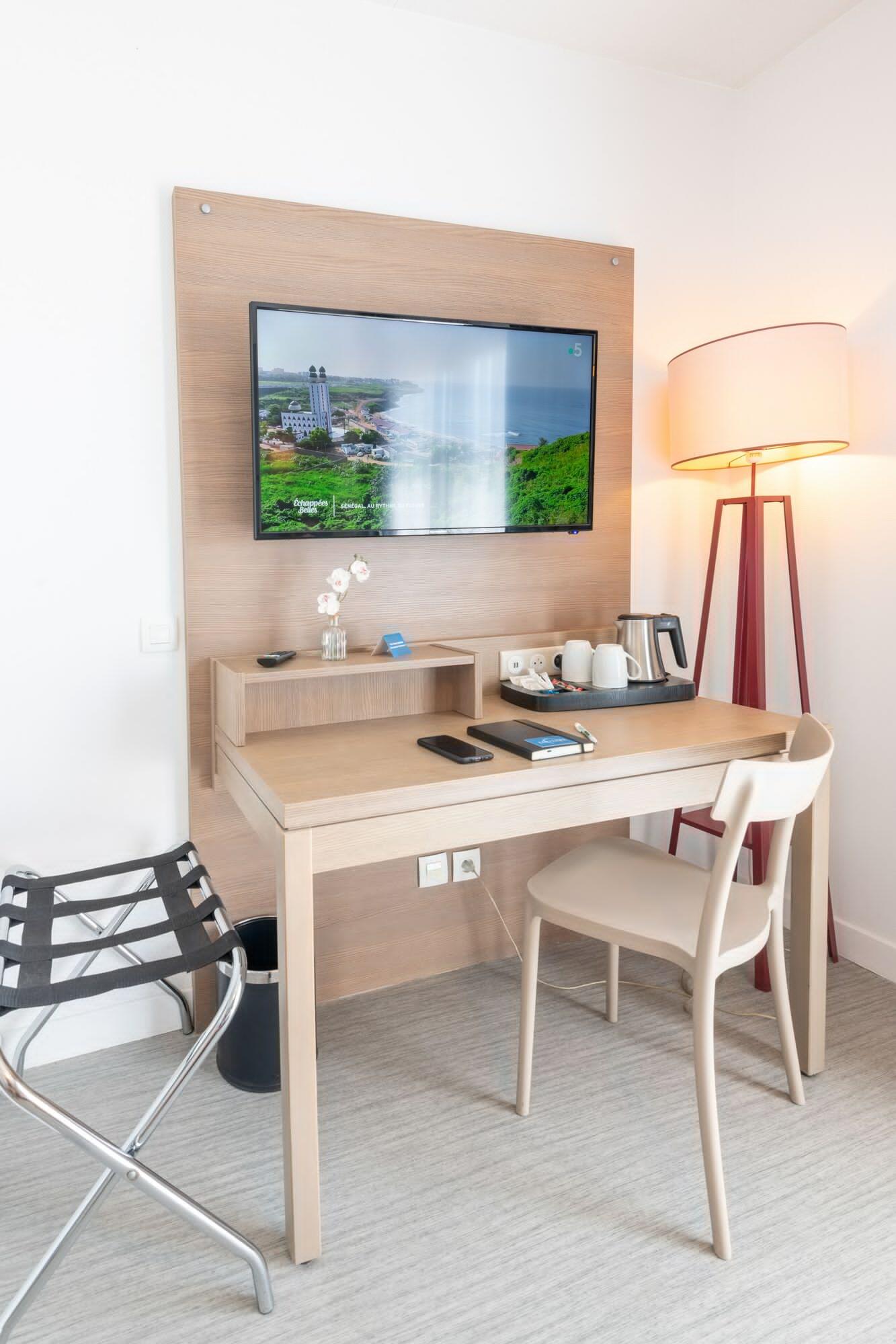 Comfort Aparthotel Cannes Mandelieu Екстериор снимка