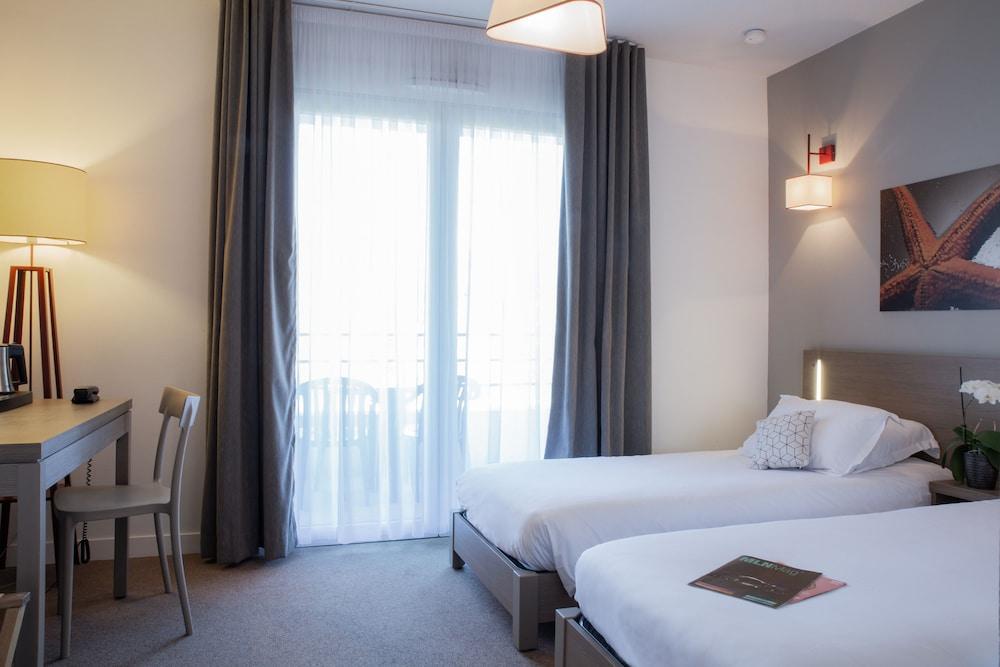 Comfort Aparthotel Cannes Mandelieu Екстериор снимка
